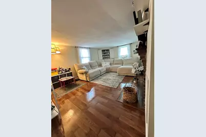 78 Upland St, Worcester, MA 01604 - Photo 5