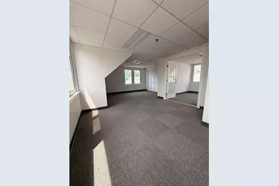 63 Park Street #201, Andover, MA 01810 - Photo 5