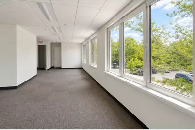 63 Park Street #201, Andover, MA 01810 - Photo 3