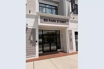 63 Park Street #201, Andover, MA 01810 - Photo 7