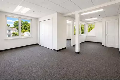 63 Park Street #201, Andover, MA 01810 - Photo 1