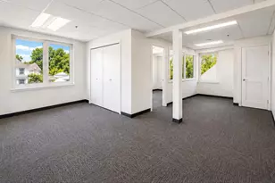 63 Park St, Andover, MA 01810 - Photo 1