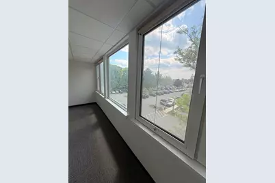 63 Park Street #301, Andover, MA 01810 - Photo 5