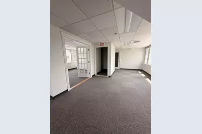 63 Park Street #301, Andover, MA 01810 - Photo 1