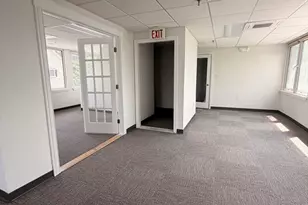 63 Park St, Andover, MA 01810 - Photo 1