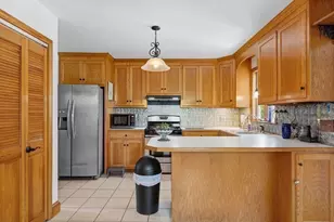 20 Kane St, Fairhaven, MA 02719 - Photo 23