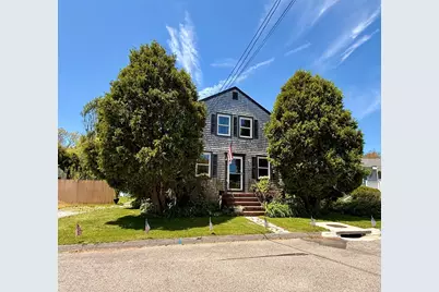 20 Kane Street, Fairhaven, MA 02719 - Photo 1