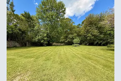 20 Kane Street, Fairhaven, MA 02719 - Photo 13