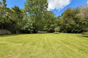 20 Kane St, Fairhaven, MA 02719 - Photo 13
