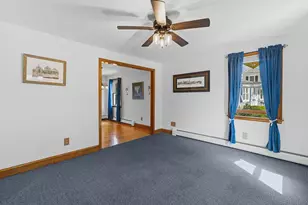 20 Kane St, Fairhaven, MA 02719 - Photo 11