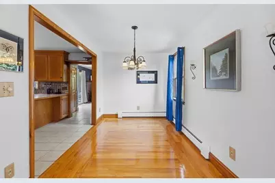 20 Kane Street, Fairhaven, MA 02719 - Photo 13