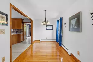 20 Kane St, Fairhaven, MA 02719 - Photo 13