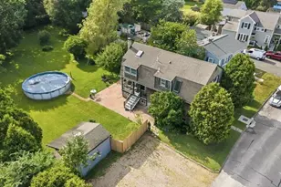 20 Kane St, Fairhaven, MA 02719 - Photo 7