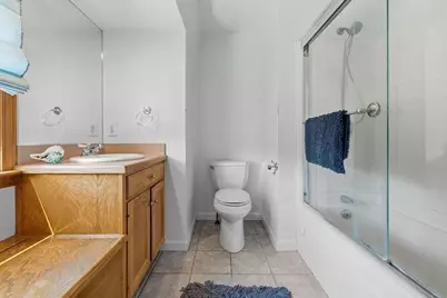 20 Kane Street, Fairhaven, MA 02719 - Photo 29