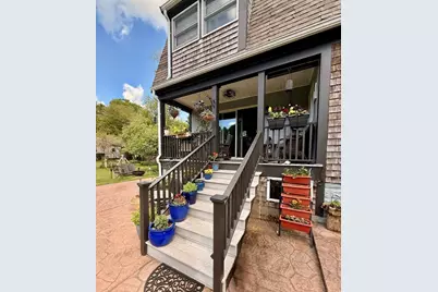 20 Kane Street, Fairhaven, MA 02719 - Photo 5