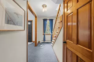20 Kane St, Fairhaven, MA 02719 - Photo 25