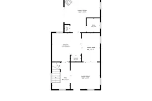 20 Kane St, Fairhaven, MA 02719 - Photo 39