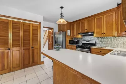20 Kane Street, Fairhaven, MA 02719 - Photo 19