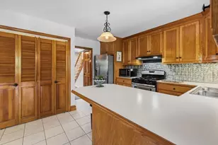 20 Kane St, Fairhaven, MA 02719 - Photo 19