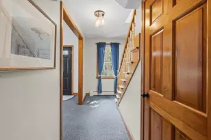 20 Kane St, Fairhaven, MA 02719 - Photo 29