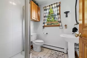20 Kane St, Fairhaven, MA 02719 - Photo 19