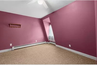 20 Kane Street, Fairhaven, MA 02719 - Photo 35