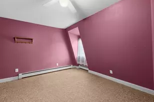 20 Kane St, Fairhaven, MA 02719 - Photo 35