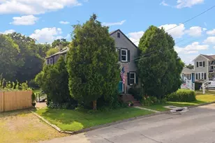 20 Kane St, Fairhaven, MA 02719 - Photo 7