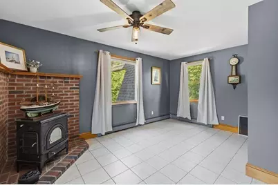 20 Kane Street, Fairhaven, MA 02719 - Photo 21