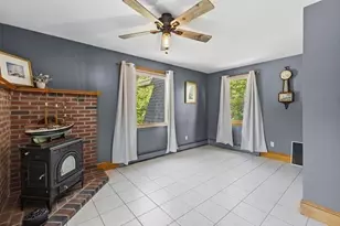 20 Kane St, Fairhaven, MA 02719 - Photo 21