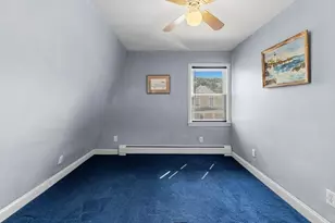 20 Kane St, Fairhaven, MA 02719 - Photo 29