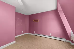 20 Kane St, Fairhaven, MA 02719 - Photo 33