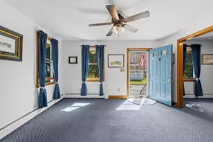 20 Kane St, Fairhaven, MA 02719 - Photo 9