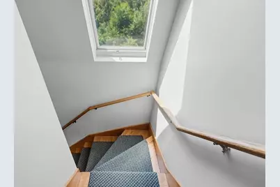 20 Kane Street, Fairhaven, MA 02719 - Photo 27