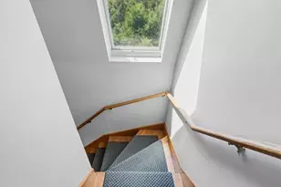 20 Kane St, Fairhaven, MA 02719 - Photo 27