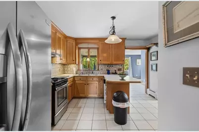 20 Kane Street, Fairhaven, MA 02719 - Photo 17
