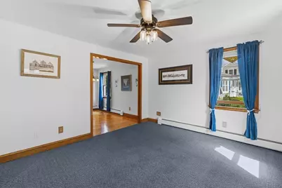 20 Kane Street, Fairhaven, MA 02719 - Photo 17
