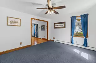 20 Kane St, Fairhaven, MA 02719 - Photo 17