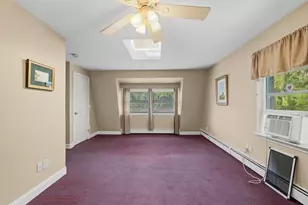 20 Kane St, Fairhaven, MA 02719 - Photo 35