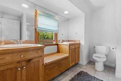 20 Kane Street, Fairhaven, MA 02719 - Photo 31