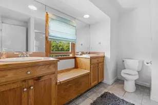20 Kane St, Fairhaven, MA 02719 - Photo 31