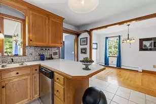 20 Kane St, Fairhaven, MA 02719 - Photo 19