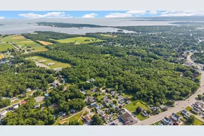 20 Kane Street, Fairhaven, MA 02719 - Photo 9
