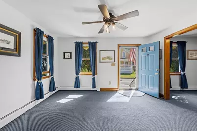 20 Kane Street, Fairhaven, MA 02719 - Photo 15