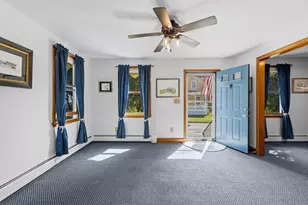 20 Kane St, Fairhaven, MA 02719 - Photo 15