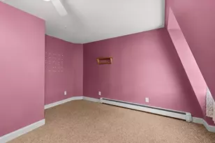 20 Kane St, Fairhaven, MA 02719 - Photo 37