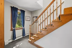 20 Kane St, Fairhaven, MA 02719 - Photo 25