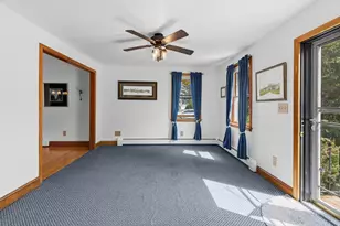 20 Kane St, Fairhaven, MA 02719 - Photo 11
