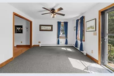 20 Kane Street, Fairhaven, MA 02719 - Photo 11