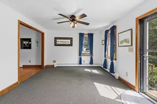 20 Kane St, Fairhaven, MA 02719 - Photo 11